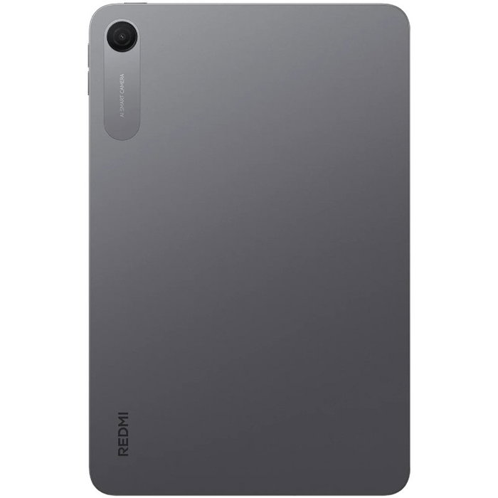 Xiaomi Redmi Pad 2 9.7 4GB/128GB Gris Grafito Xiaomi Redmi Pad 2 9.7 4GB/128GB Gris Grafito
